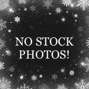 No stock Photos!!